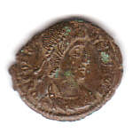 Valentinianus I.