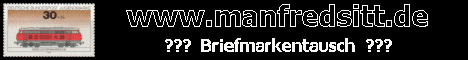 www.manfredsitt.de