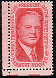 Herbert Hoover