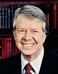 Jimmy Carter