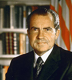 http://www.sammler.com/stamps/images/richard-nixon.jpg